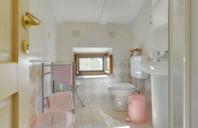 Holiday Home Vodnjan With Private Pool - Foto 18