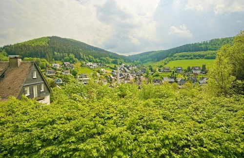 Ferienwohnung Wilmes - Photo 26