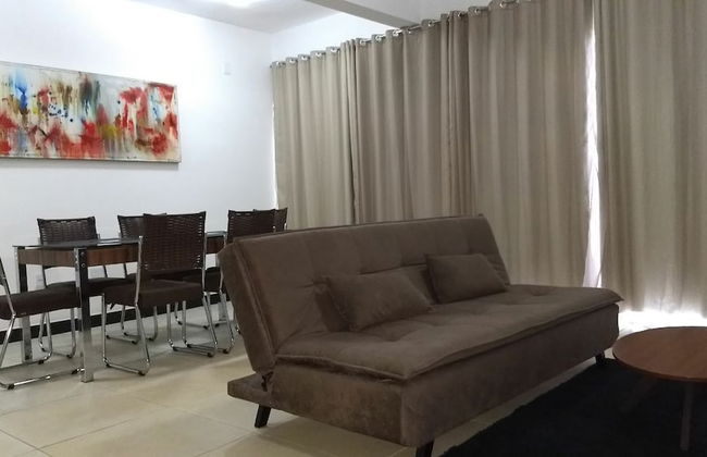 Casa no Mirante de Escarpas - Photo 7