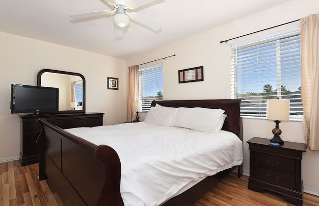 Cumbrian Lakes Villa - Foto 8