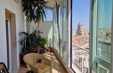 A Casa da Vita - Foto 31