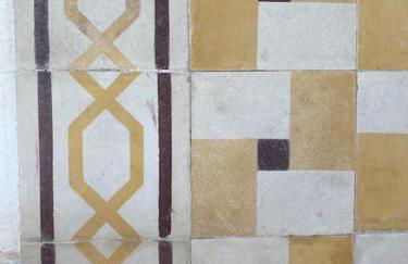 Casa Monte Tamissa - Foto 32