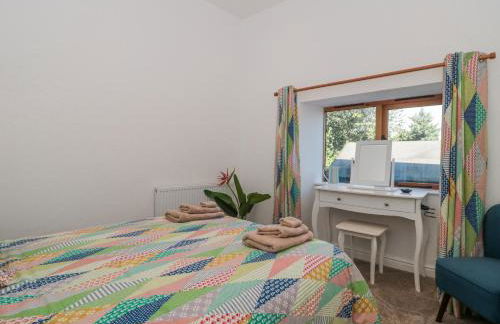 Newlands Barn - Photo 13