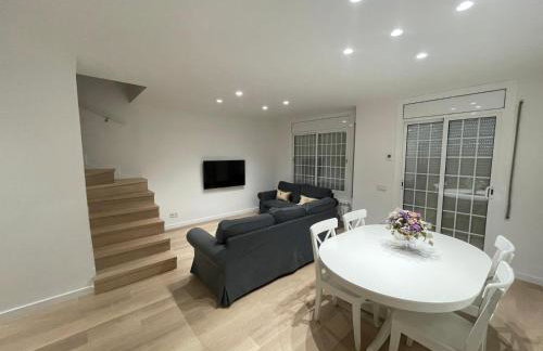 Habitación Winahost Sant Cugat - Foto 7