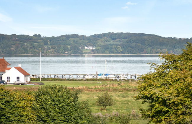 "Rosa" - 300m from the sea - Foto 9