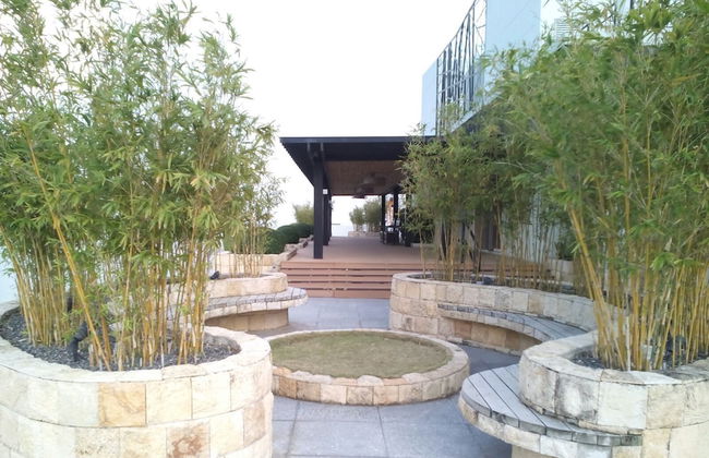 Avalon Condominium - Foto 37