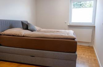 Gästehaus Berthold Möhn - Foto 49