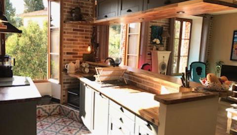 La LAZARENCO - Foto 2