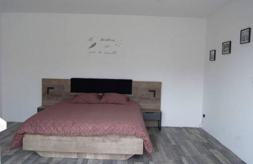 AC Interlude - Foto 24