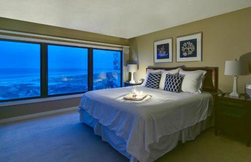 Amelia Island Oceanfront 2 Master Suites - Foto 72