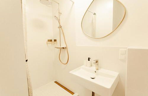 Ferienhaus Arina - Photo 40