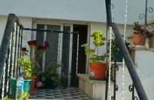 Daniela House - Foto 12