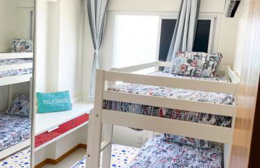 Apartamento em frente ao mar em Ilhéus, na Praia do Sul - Foto 3