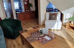 Apartament Złap Oddech - Foto 13