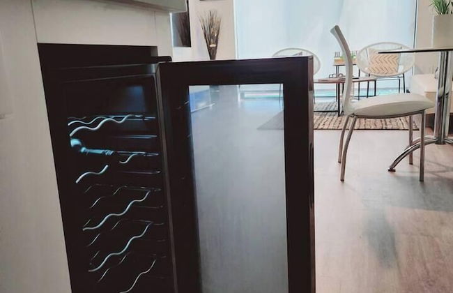 Group Lux great for up to 8 guests - Foto 15