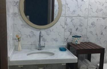 CasaMoitas - Foto 43