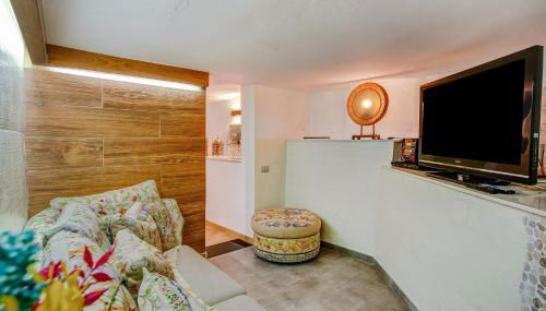 Casa del Callejon - Foto 4