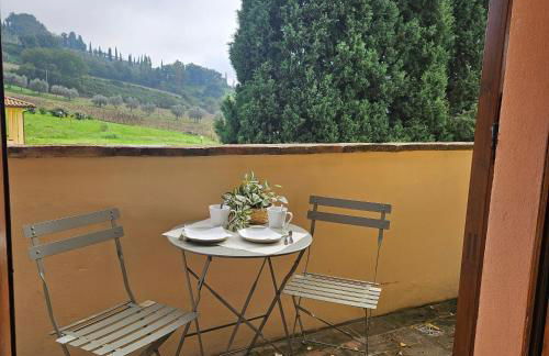 AGRIFOGLIO - Photo 37