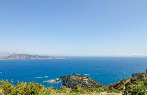 Villa Rastoni by Rastonivillas - Sunny Family Villa in the best part of Corfu! - Foto 9