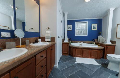 The Roost by Simple Life Rentals - Foto 15