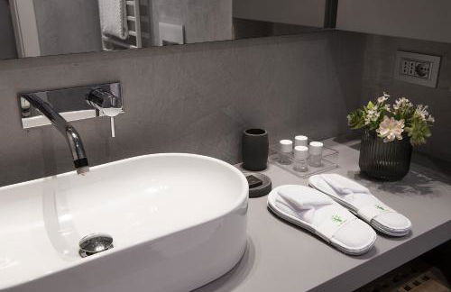 Fifty Eight Milan Duomo - Foto 23