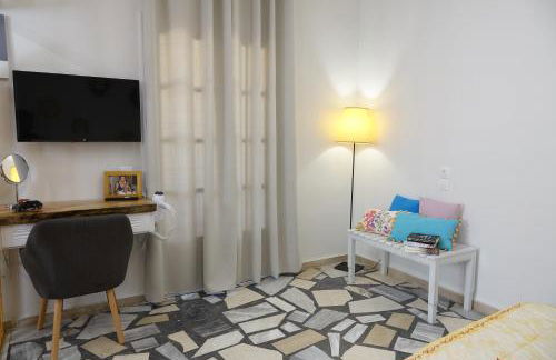 Sunshine Apartments - Foto 25