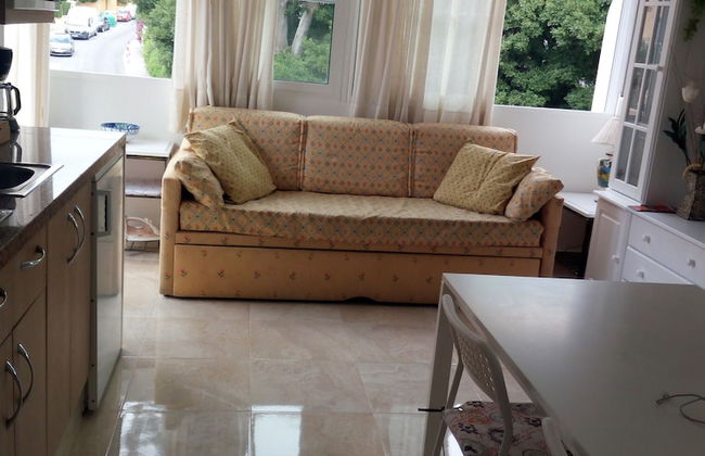 Carihuela Sun Beach - Foto 9