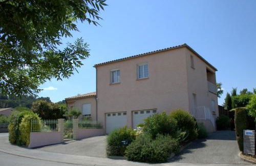 Gîte L'Orée du Lac - Foto 1