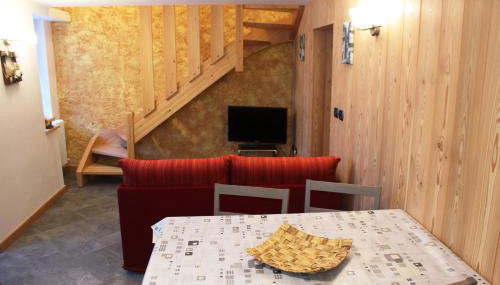 Maison Leveque - Foto 4