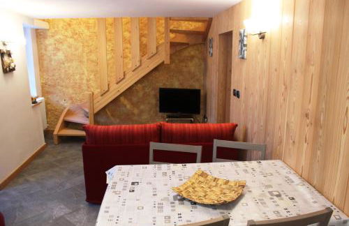 Maison Leveque - Foto 7