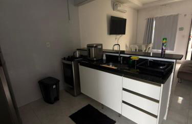 Casa de praia PB - Foto 6