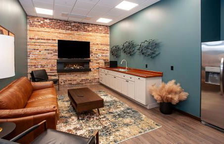 The Intrepid Rentals - Foto 28