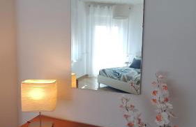 Mi Casa es Tu Casa Donnalucata - Foto 47