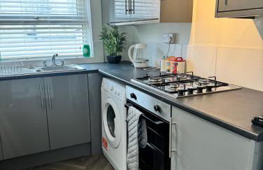 Holgate Cottage - Foto 2