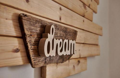 Villa Vagelia - Foto 30