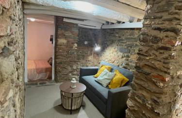 Tinoquero VTAR - Foto 10