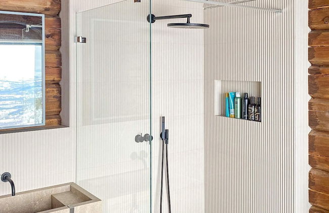 10 Person Holiday Home in Moen-by Traum - Foto 14