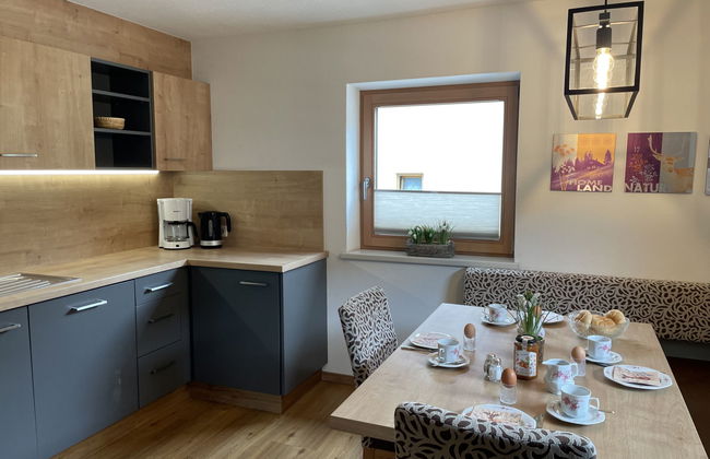 Eberharter - Foto 10