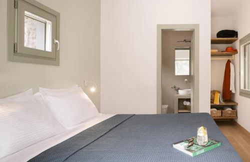 Themis Homes - Photo 21