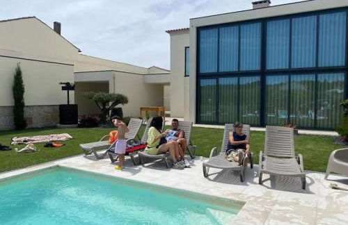 Celeiro do Carvalho - Foto 32