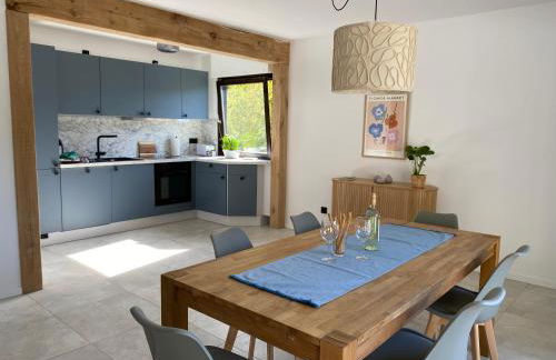 Ferienhaus Sönnchen - Foto 25