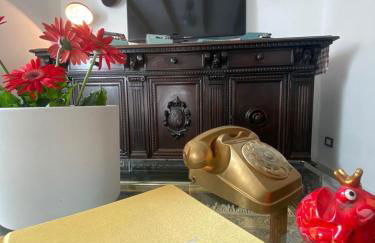 Via Castello 17 - Foto 13