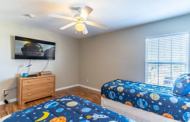 446 Highlands Reserve - Foto 20