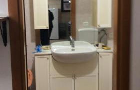 La Casetta di Livia - Photo 7