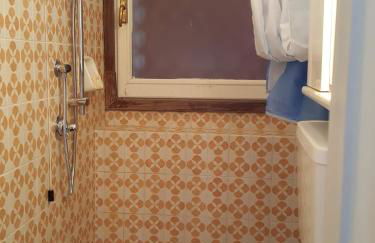 Casa Berizzi Mare - Arenzano Pineta Centro - Foto 11