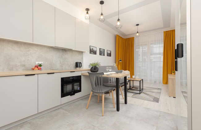 Apartment for Remote Work by Renters - Foto 13