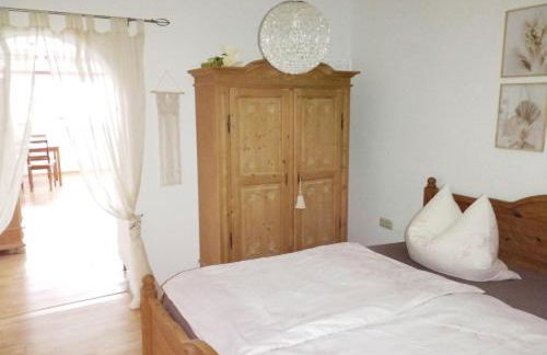 Thüringer Pforte - Foto 8