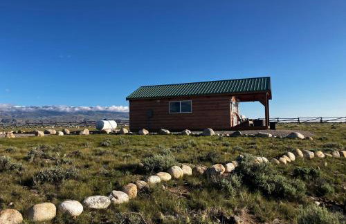 New Listing! River Front! - Foto 37