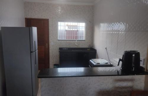 Unamar Cabo Frio, Condomínio Verão Vermelho 1, Casa Privativa a 100 metros da praia! - Foto 25