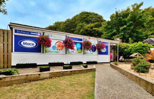 Finest Retreats - Joyful Cottage - Foto 10